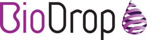 biodrop-logo.jpg